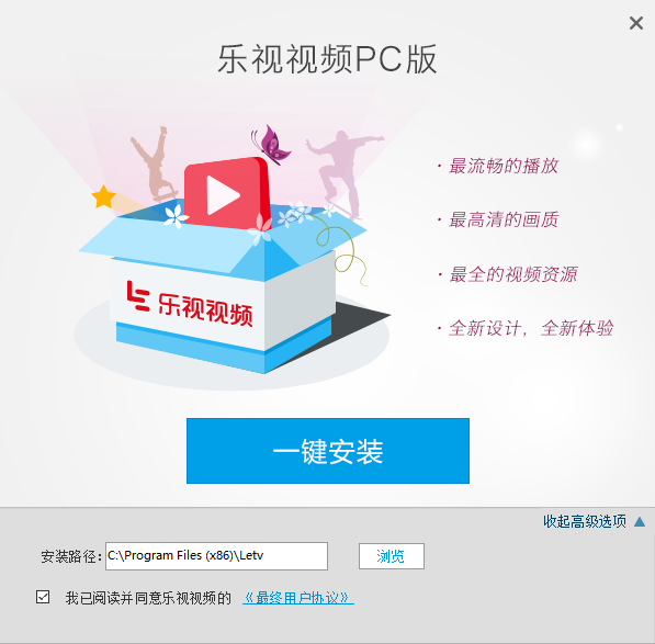 4b662cd67f4a07be8be1149651d8eeb9.png