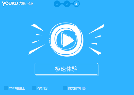 2f3eb80509c213a60e070a18d5b47203.png