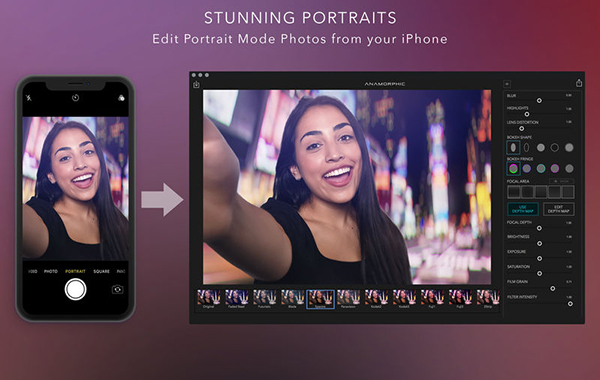 anamorphic pro torrent anamorphic pro torrent