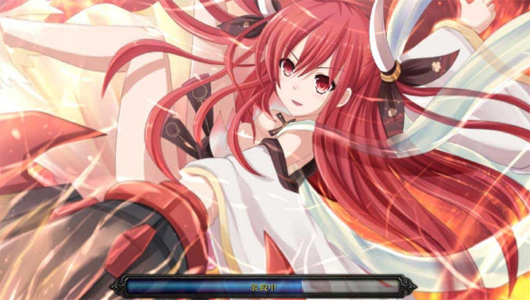 逆天邪神第二季1集在线免费看 563de1455e51b99c8458e9c8c124702b.jpg